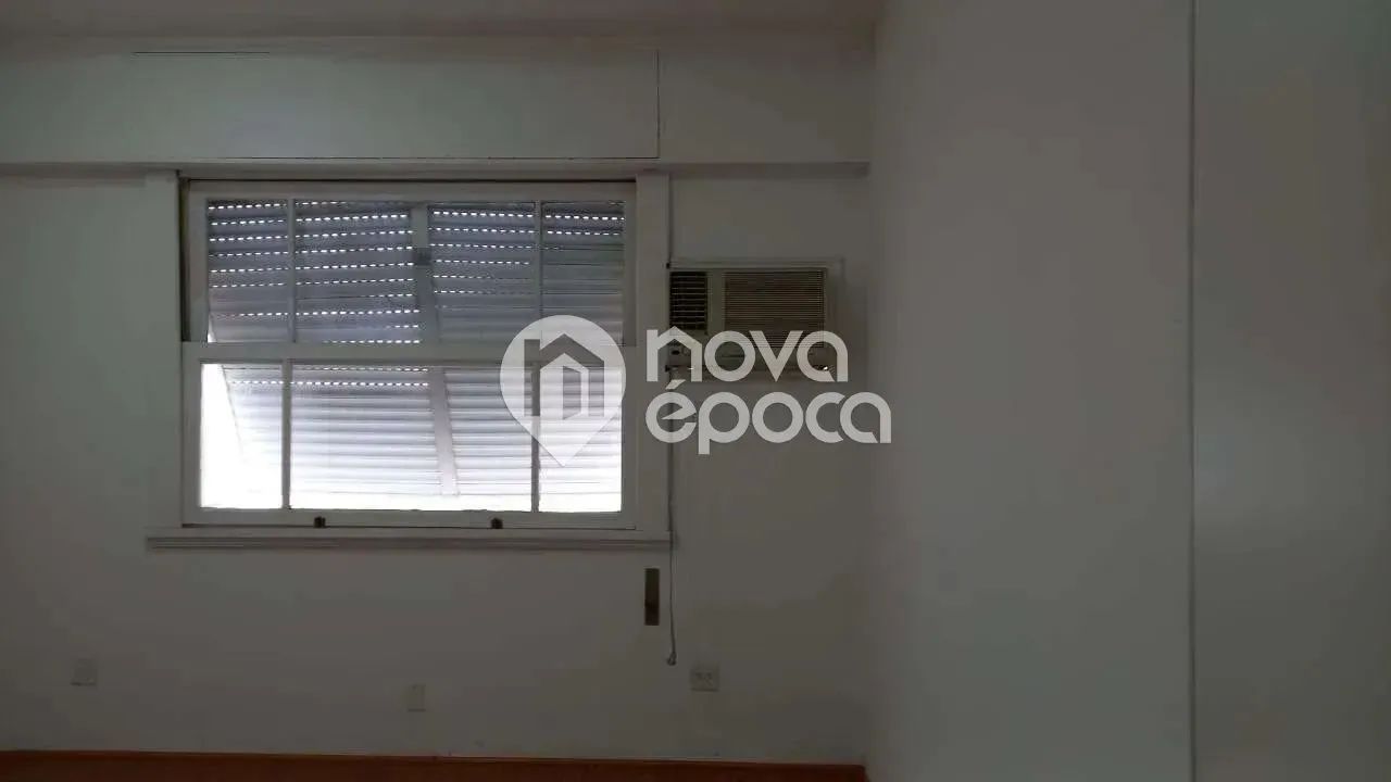 Centro | Sala - Foto 5