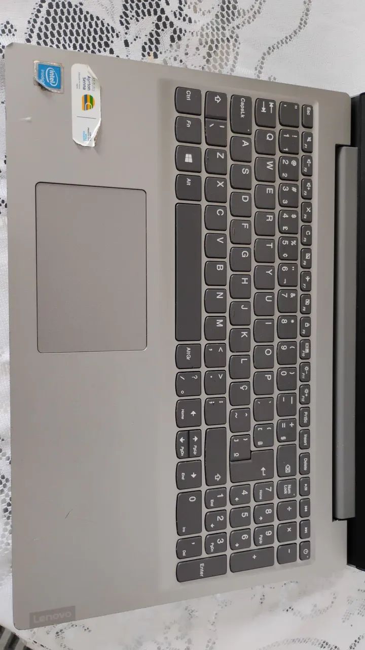 Lenovo $420 - Foto 4