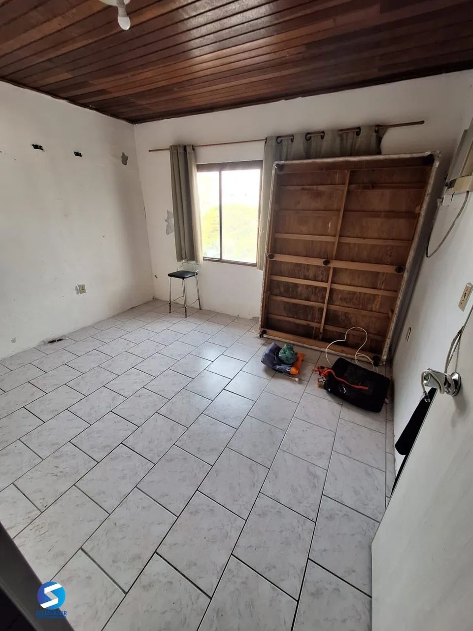 Sala vendido Junto com o Predio Todo!! - Foto 4