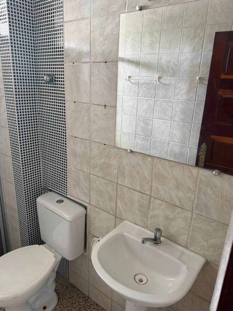 Alugo apartamentos  - Foto 2