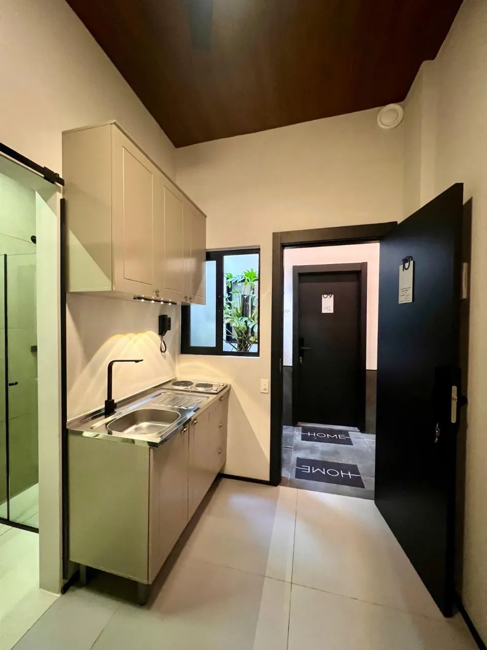Loft em Balneário Camboriú  - Foto 5
