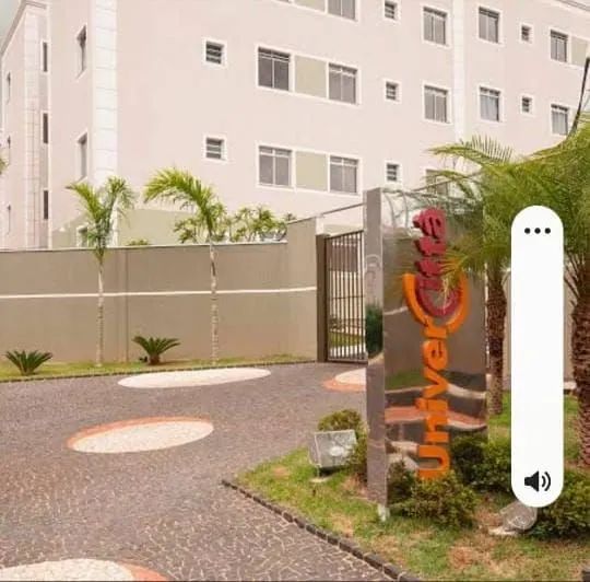 Apartamento para alugar  - Foto 3