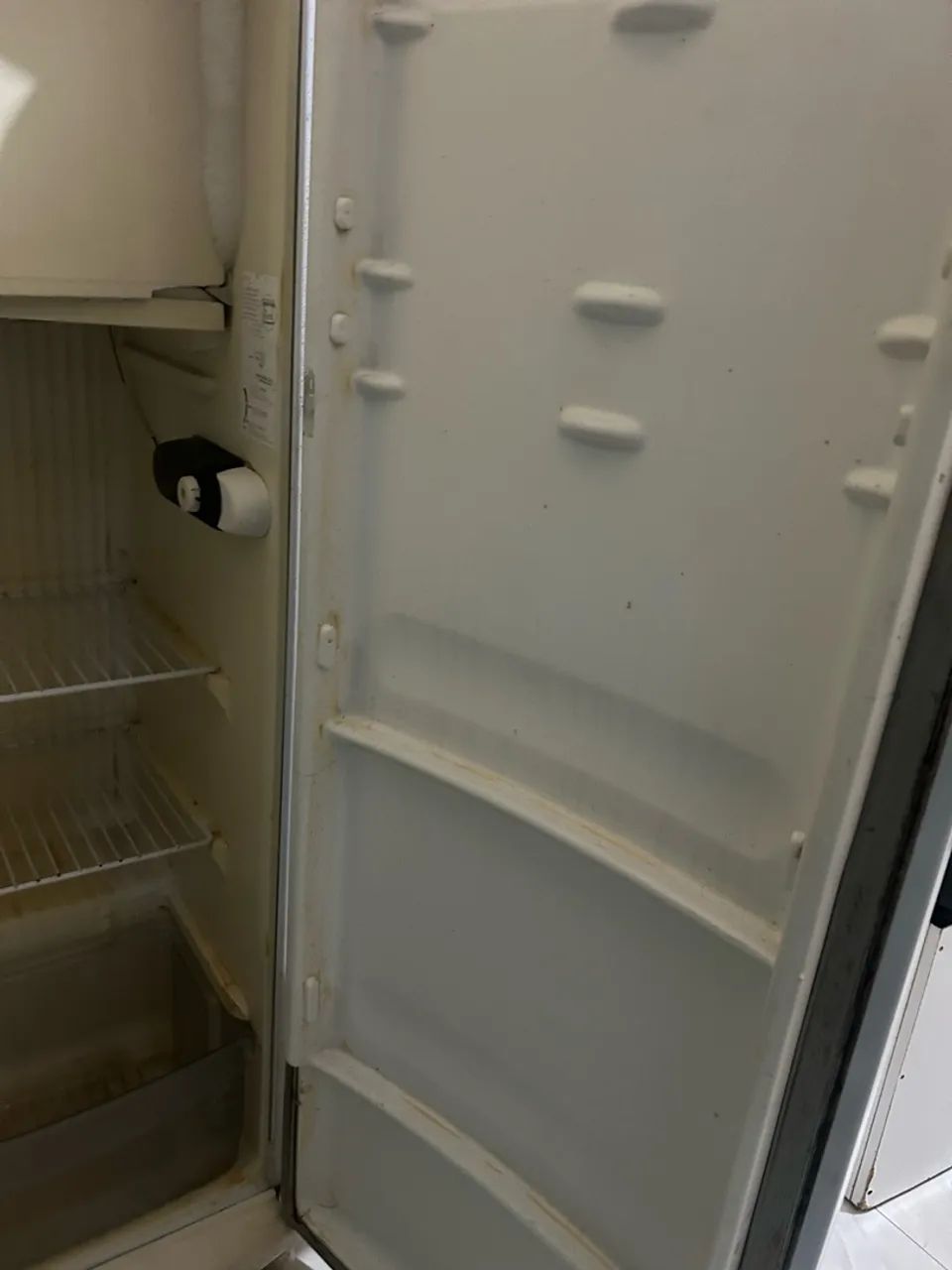 Geladeira  - Foto 4