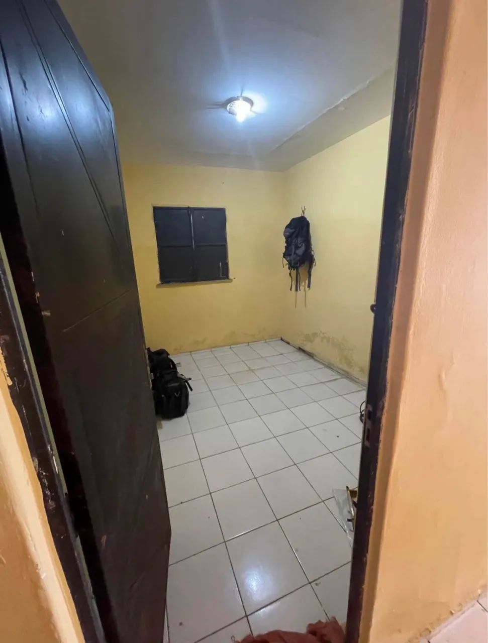 Casa próx novafapi  - Foto 2