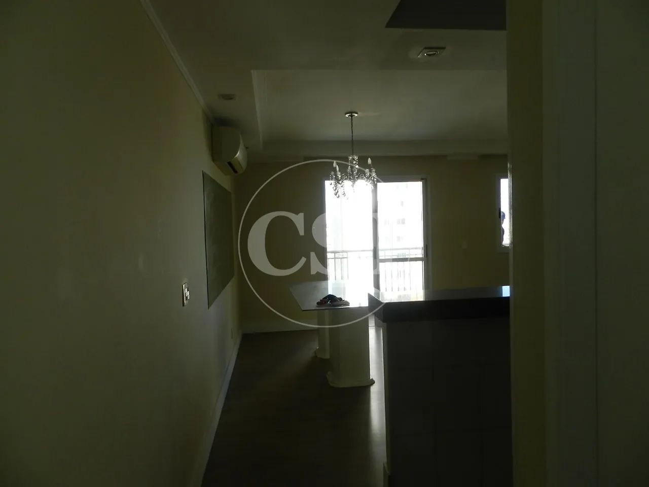 apartamento - Swift - Campinas - Foto 4