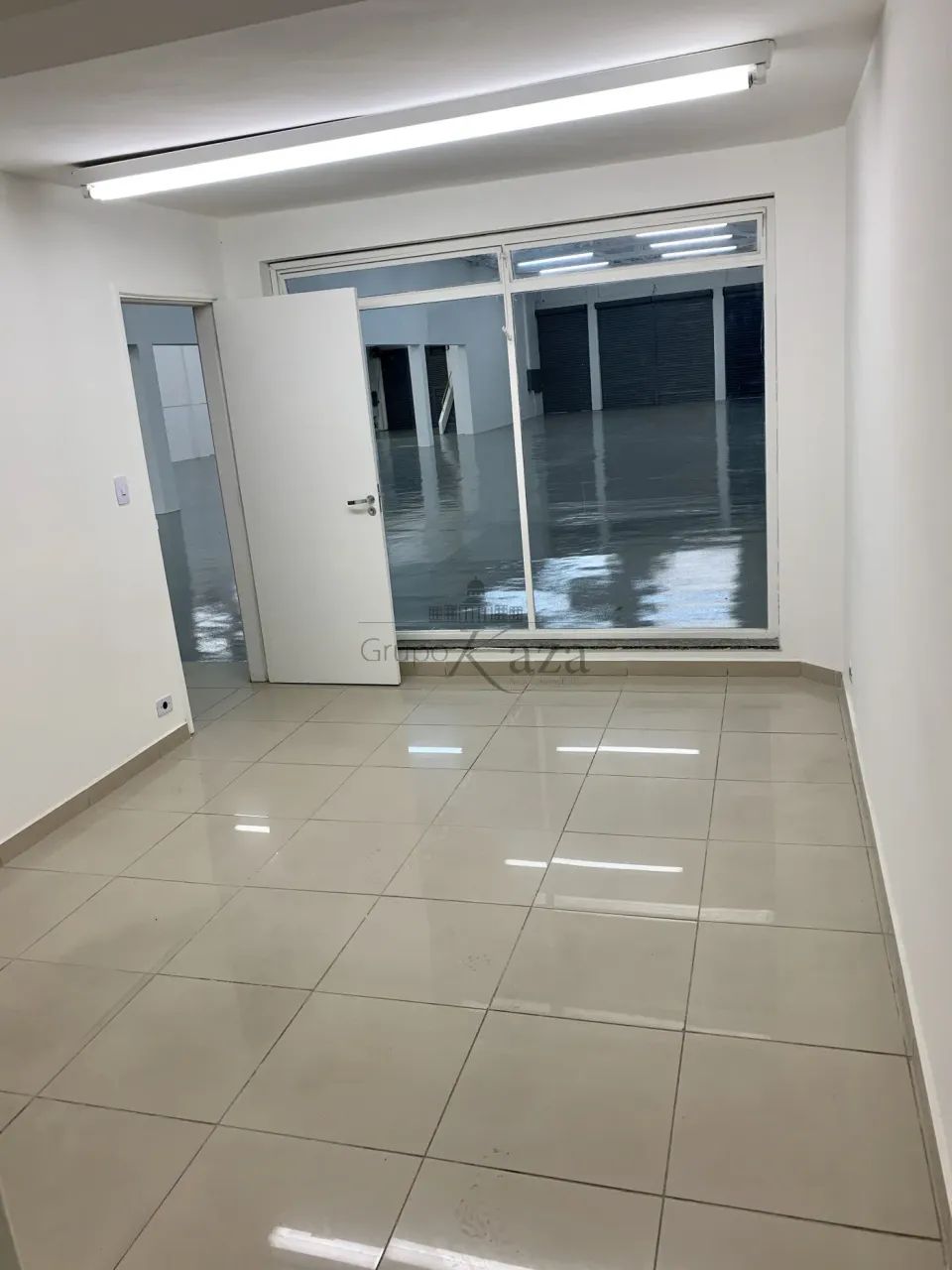 Prédio Comercial - Bom Retiro - 840m². - Foto 5