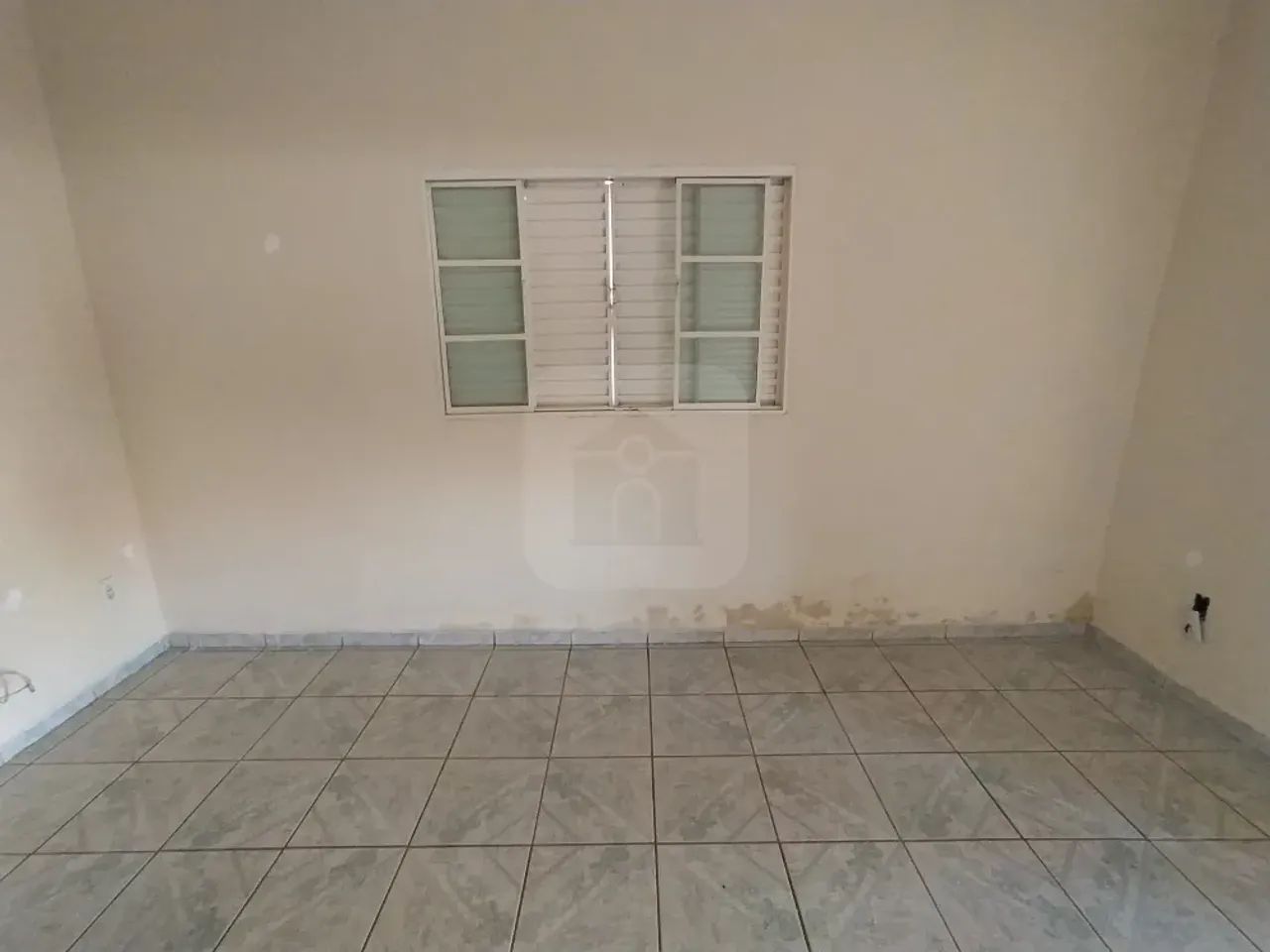 Casa para locação no bairro Canaã - Foto 5