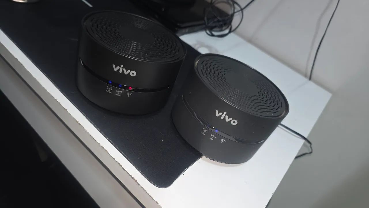 Repetidor vivo wifi 5 - Foto 2
