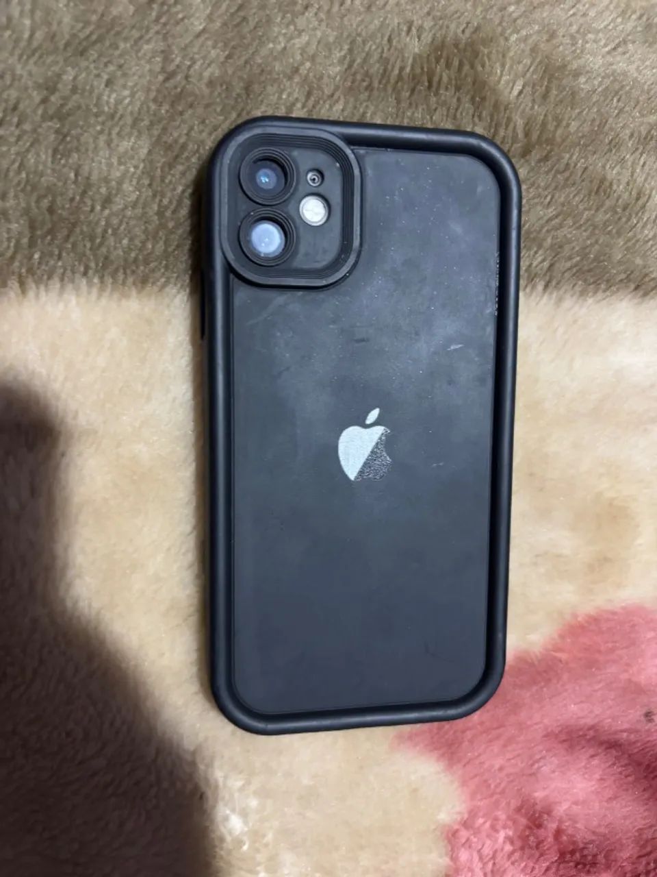 Celular  - Foto 3