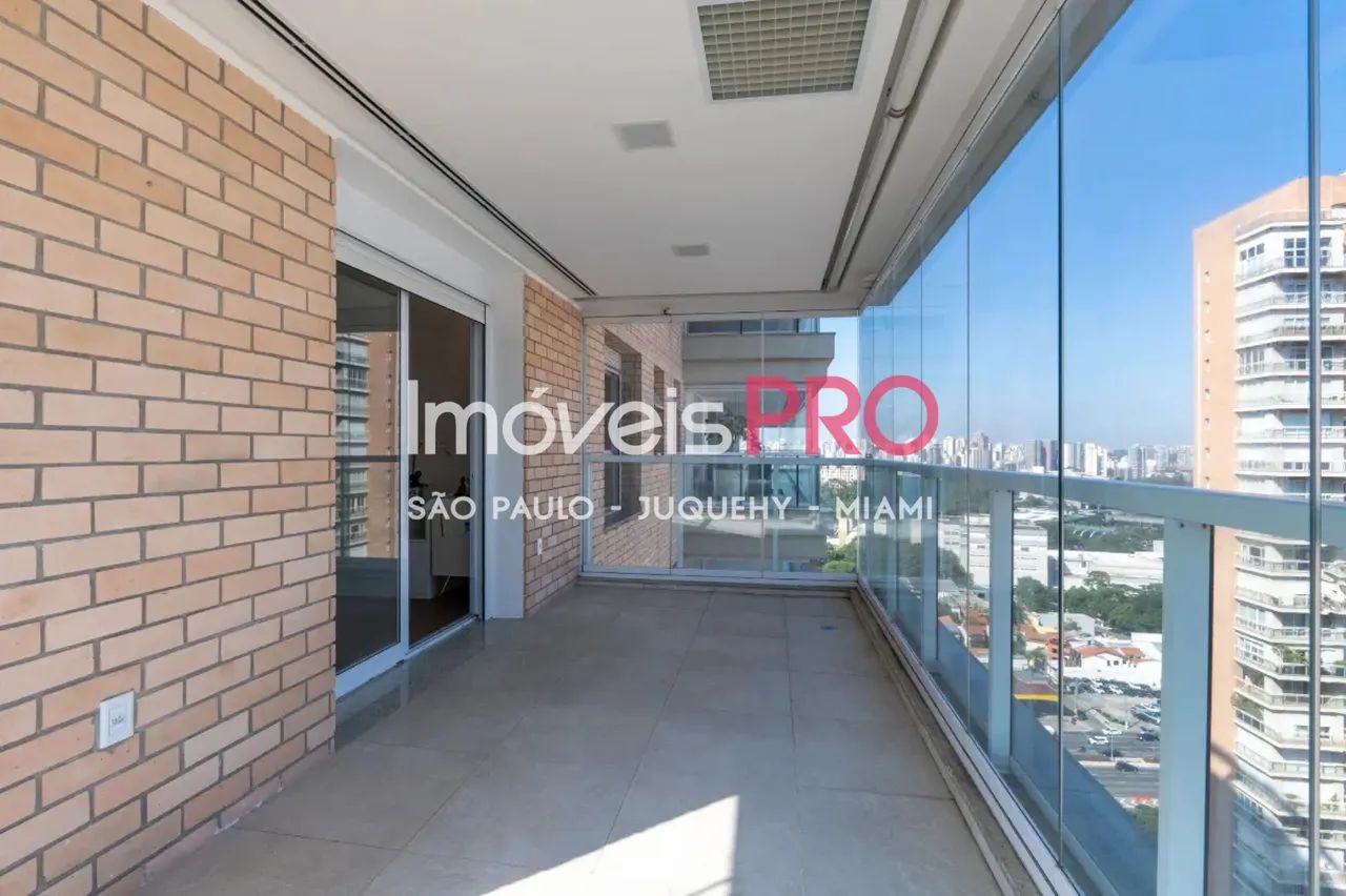 Apartamento, Vila Mariana - São Paulo - Foto 5