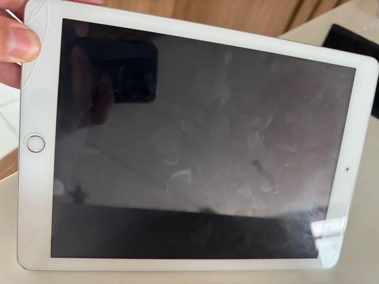 iPad 6ªGeracao 32g - Foto 2