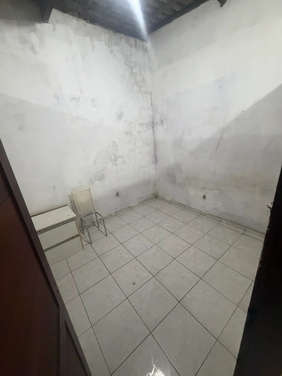 Alugo Apartamento no Jacintinho  - Foto 3
