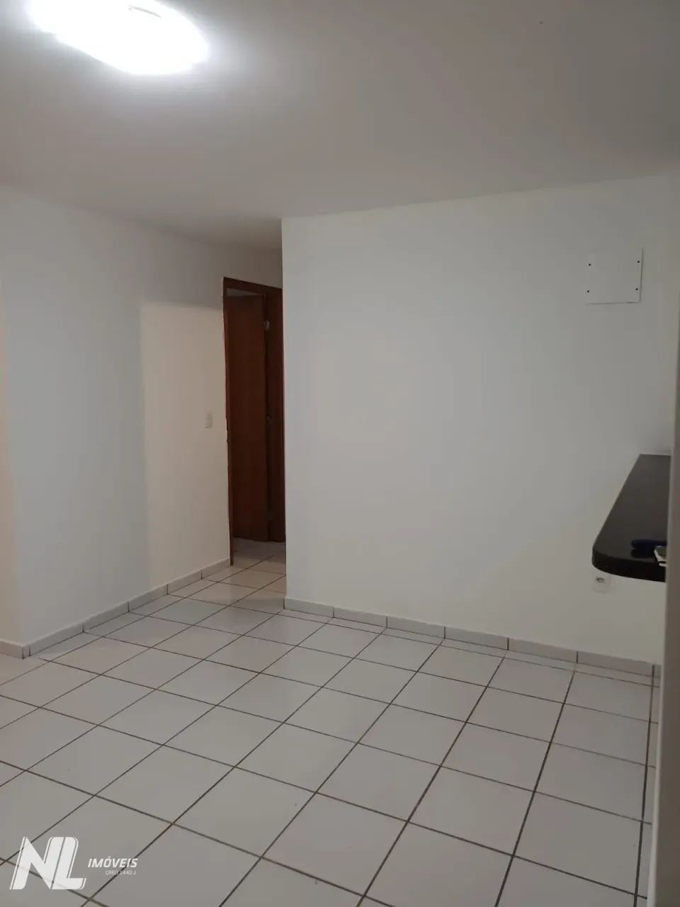 Apartamento 3 Quartos com Suíte | 2 Vagas | Varanda | Lazer Completo  Edifício - Foto 3