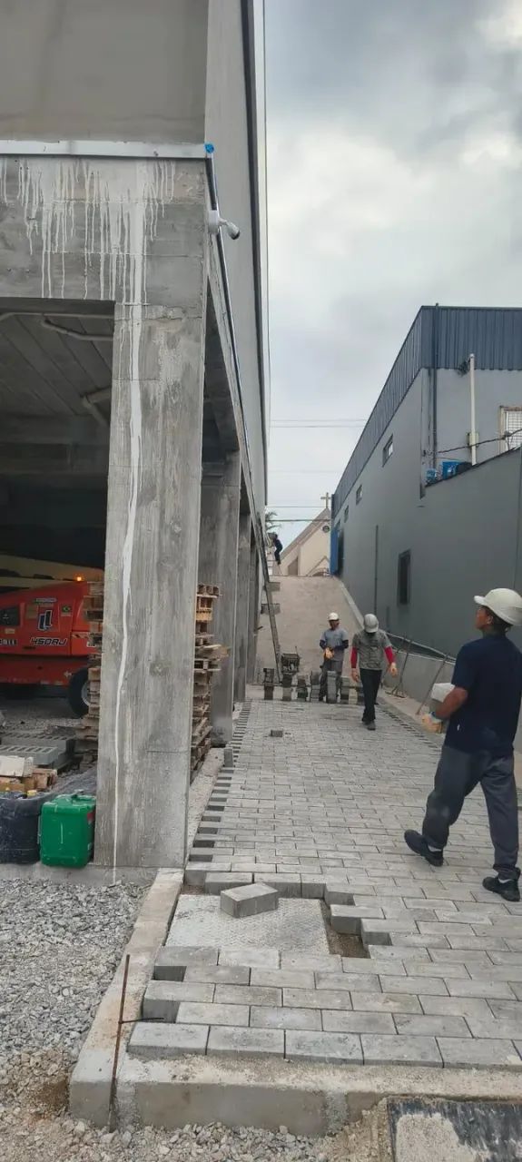 Loja para locação, centro, Paulo Lopes, SC - Foto 3