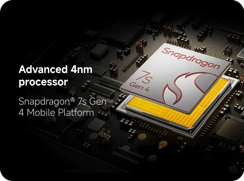 Redmi pad 2 pro 256gb - Foto 3