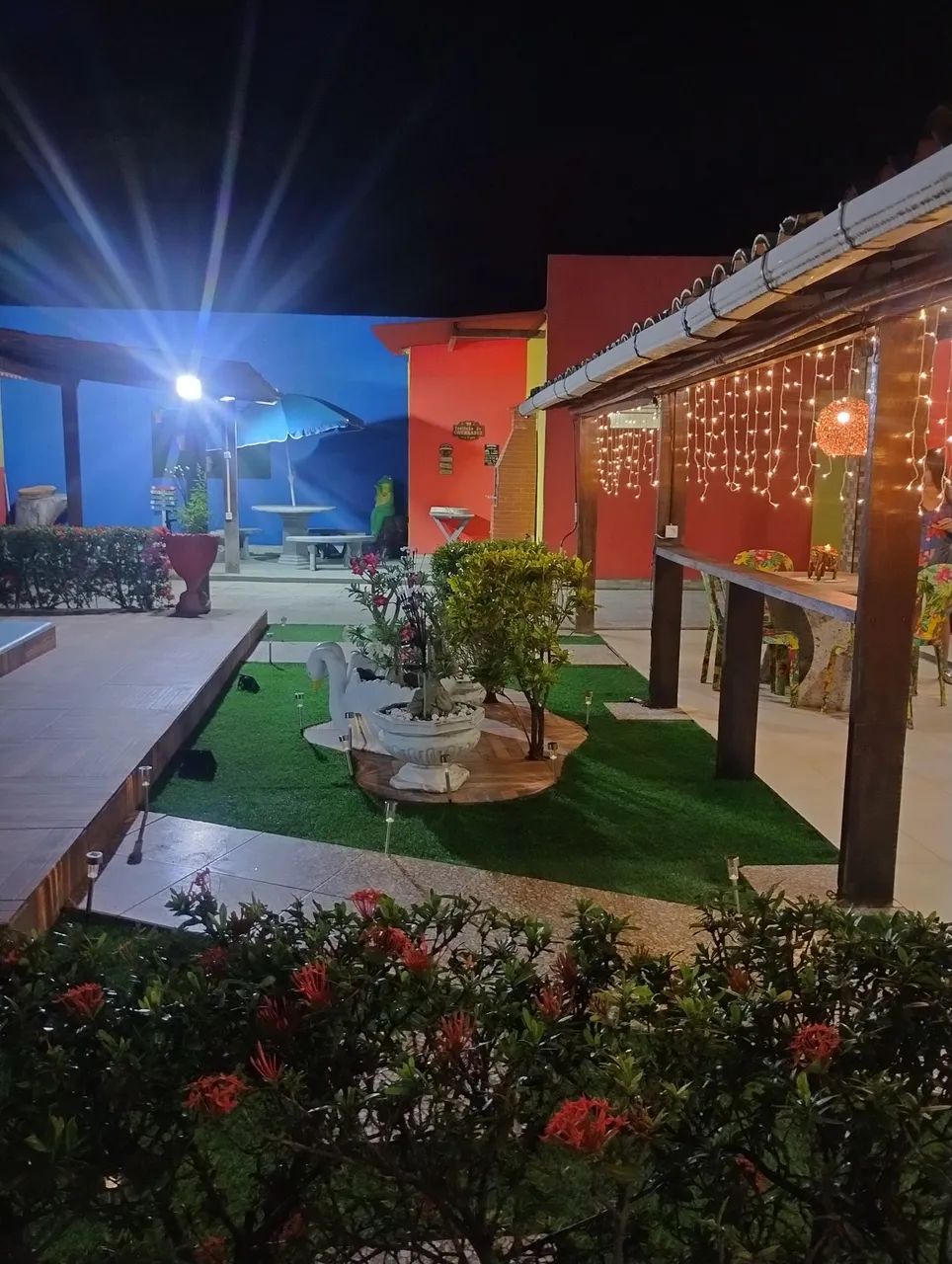Casa Perfeita próximo à Praia do Francês  - Foto 5