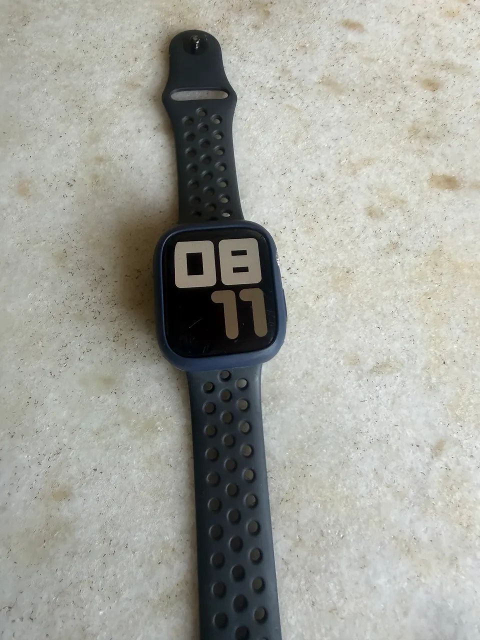 Apple Watch 4 44 mm - Foto 3