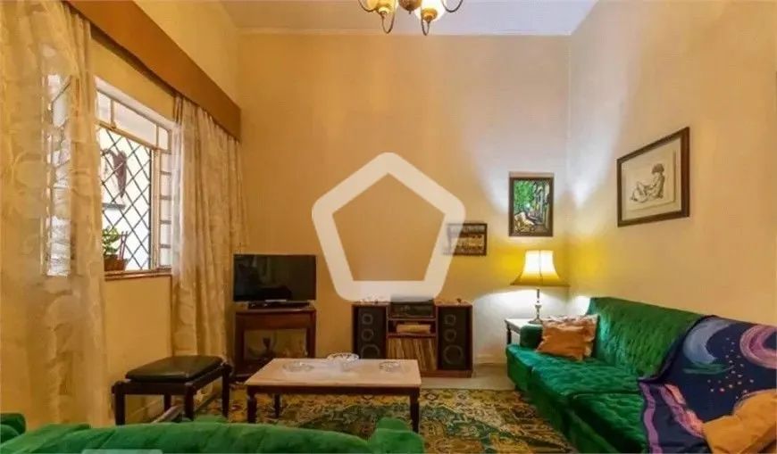 Casa em Vila Mariana - Foto 3