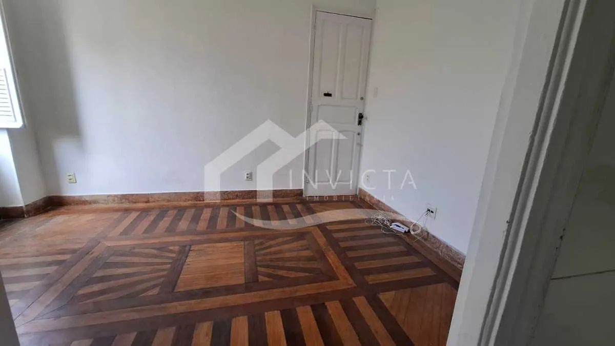 Kitnet/Conjugado : / Residencial / Centro - Foto 3