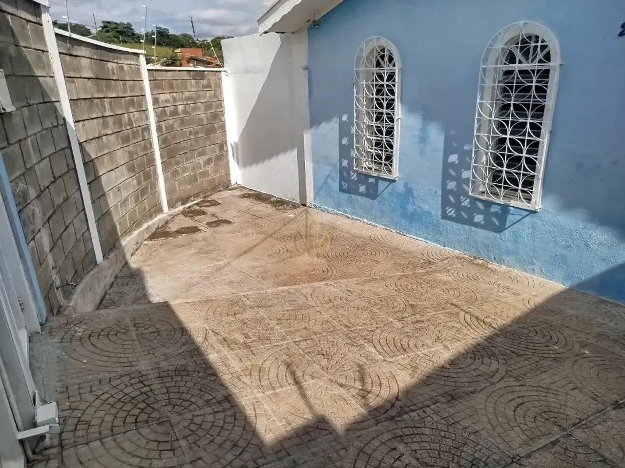 Casa com 3 dormitórios para alugar com 288,88m² no Jardim Itamaraty - Foto 5