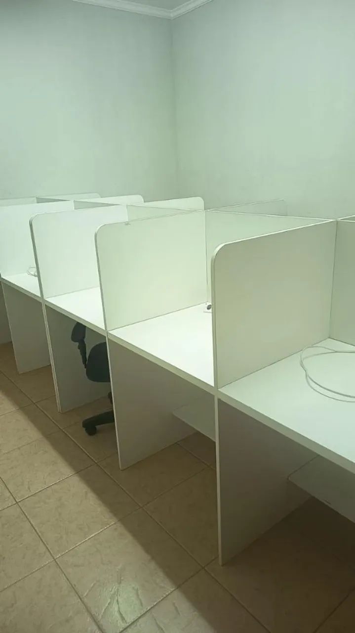 Sulper barato 3  parcelas $ 500,00