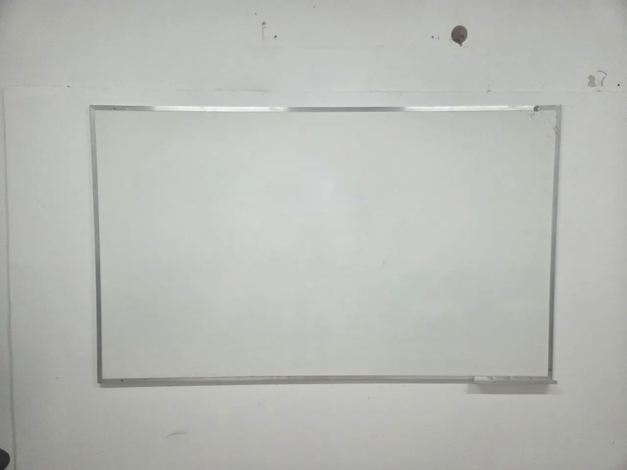 Quadro branco 