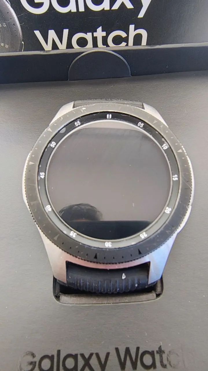 Smart watch Galaxy Watch - Foto 2