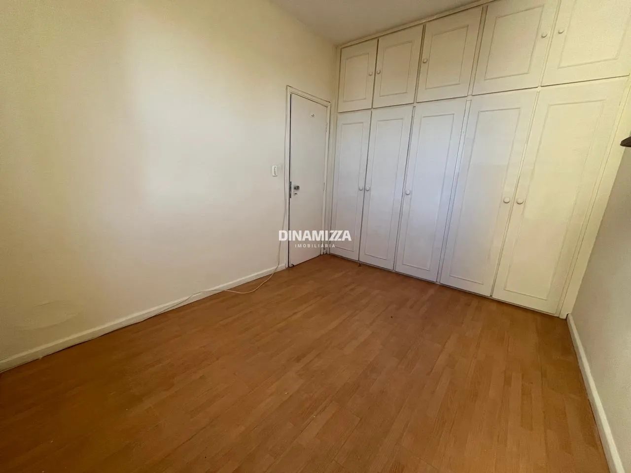 Apartamento em excelente localidade com 02 quartos - Foto 5