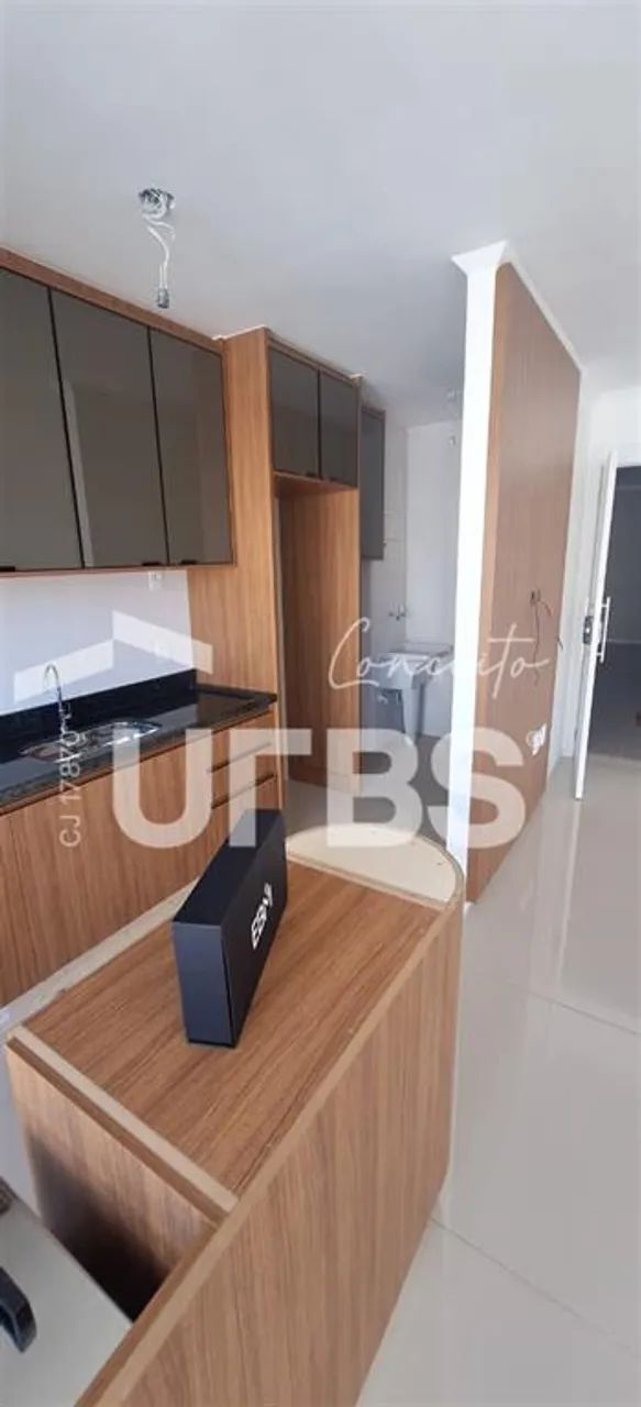 APARTAMENTO 2 SUÍTES SETOR BUENO - Foto 4