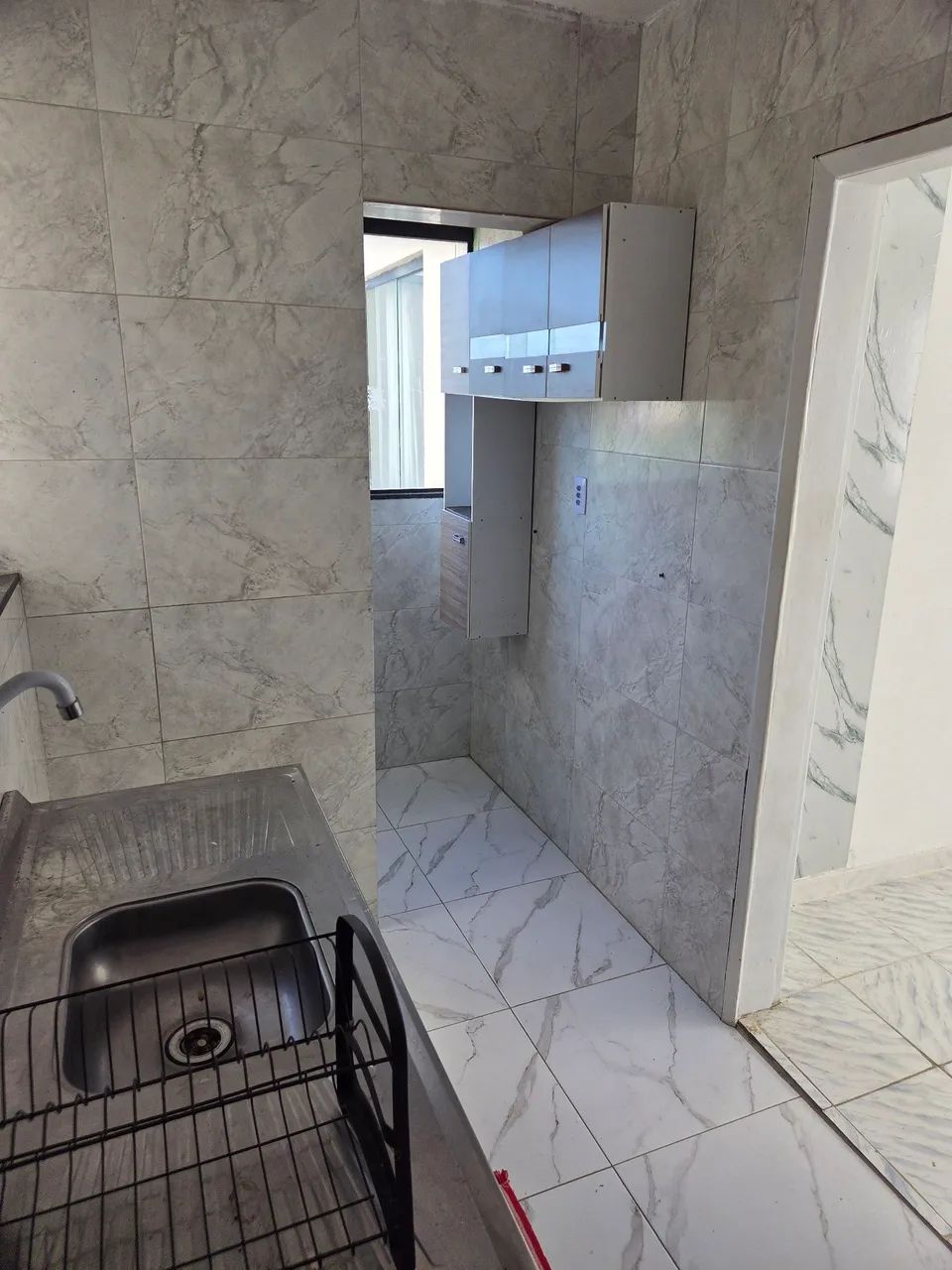 Locação Apartamento Edifício França  - Foto 5