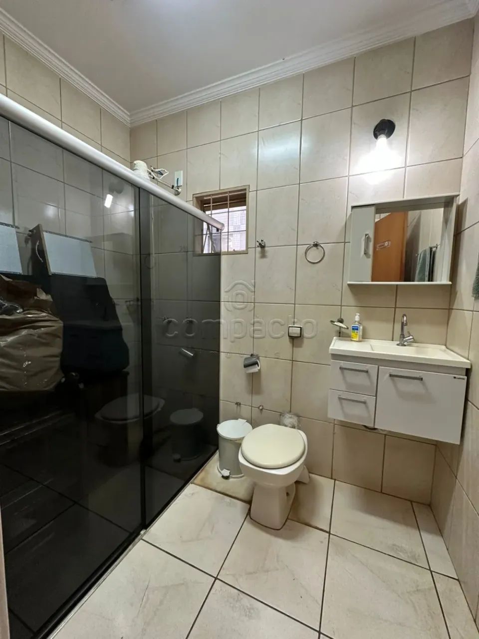 Comercial Sala em São José do Rio Preto - Foto 5