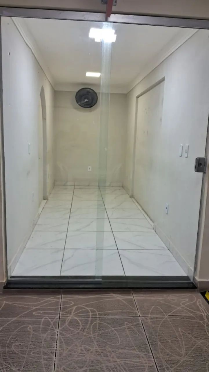 Loja ponto comercial - Foto 3