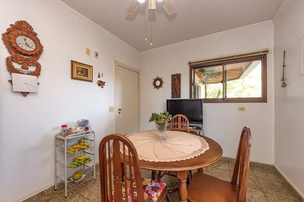 Apartamento-Para Venda-610 R. Prof. José Horácio Meirelles Teixeira, Morumbi, São Paulo, S - Foto 2