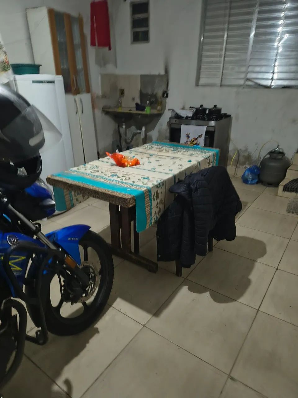 Casa em vila Luzita  - Foto 2