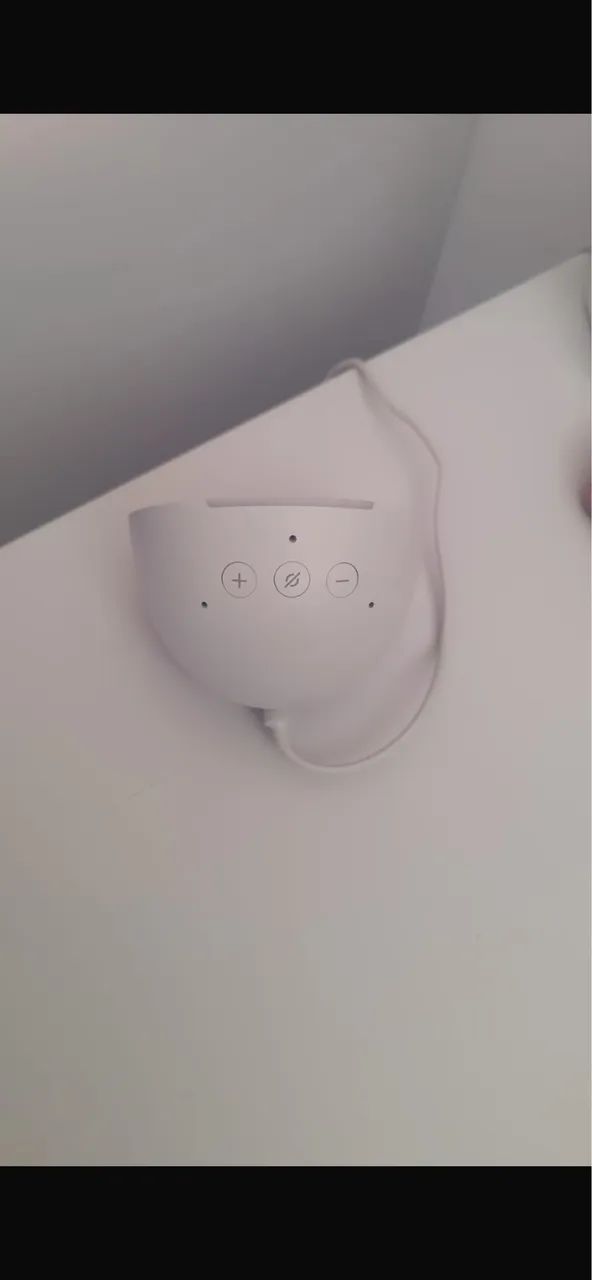 Alexa - Foto 4