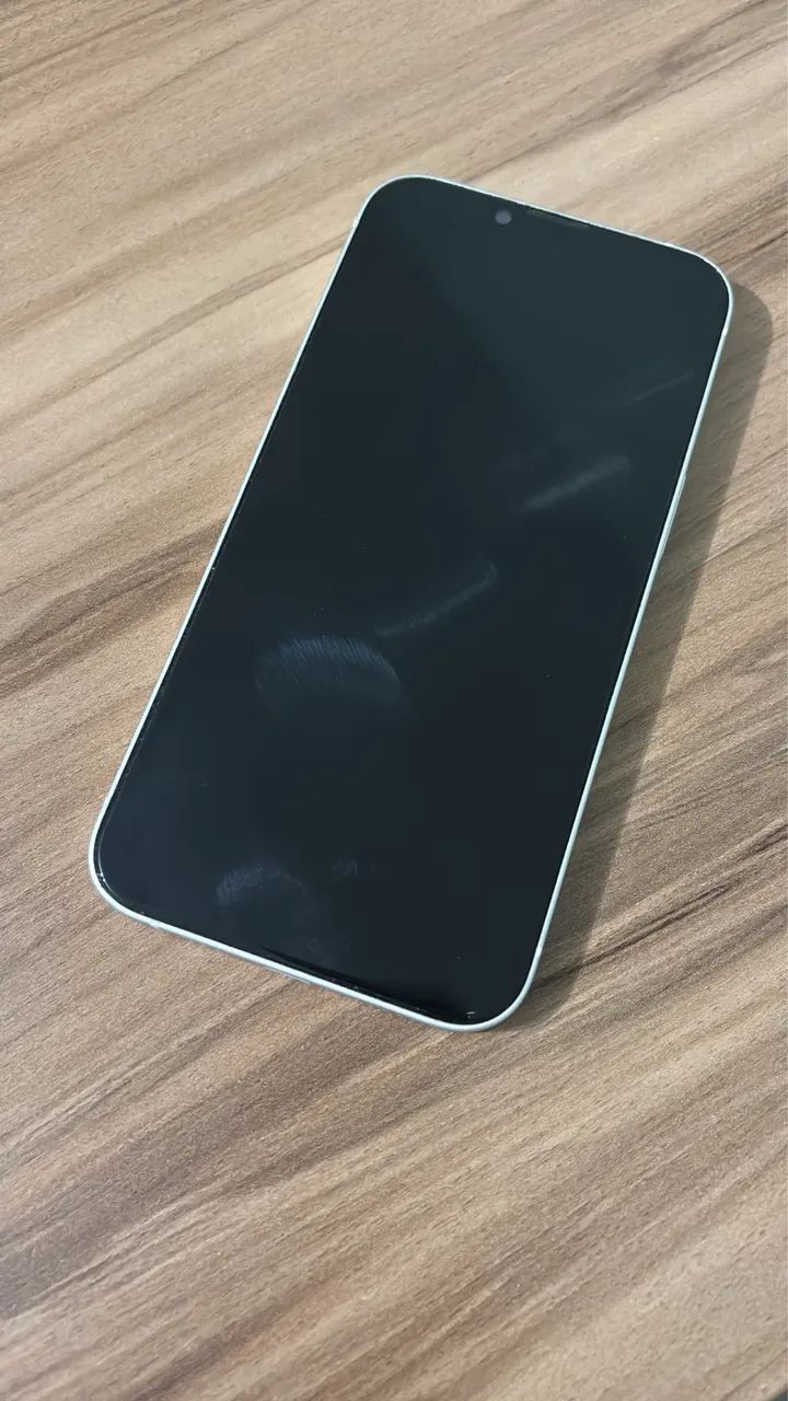 iPhone 13  - Foto 3