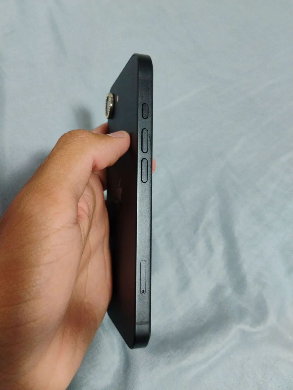 Iphone 16E - Foto 2