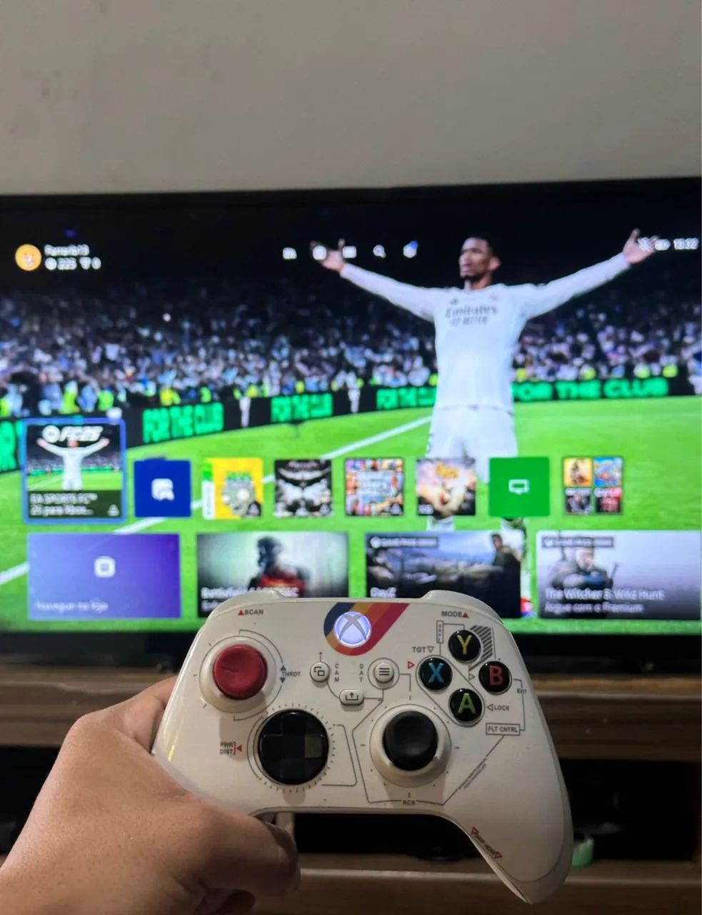 Xbox series S - Foto 2