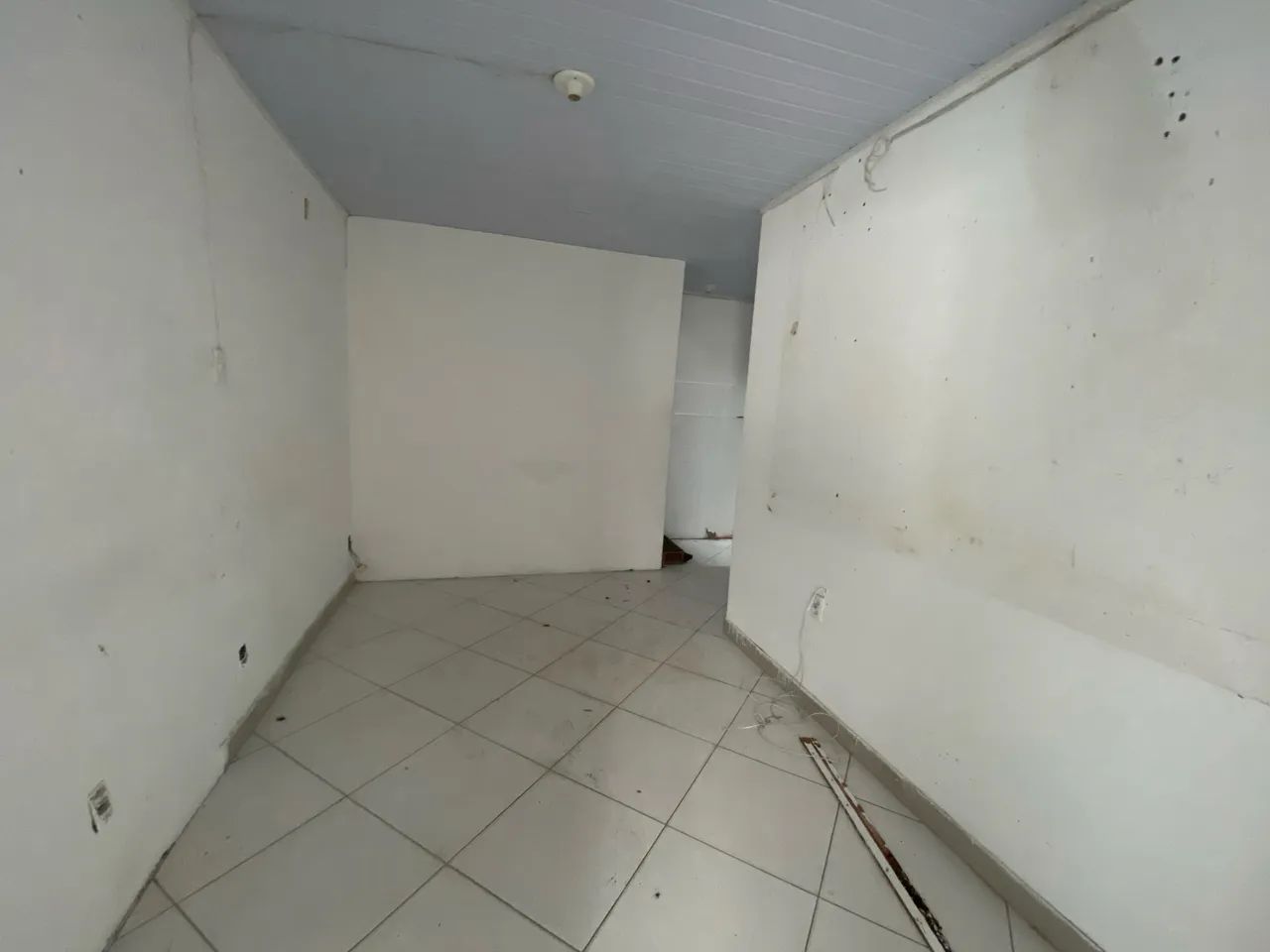 Localização privilegiada aluguel ponto comercial centro da cidade  - Foto 5