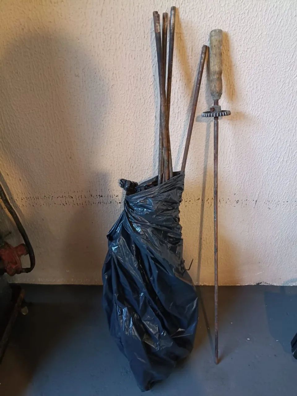 Máquina de frango assado! No precinho!  - Foto 5