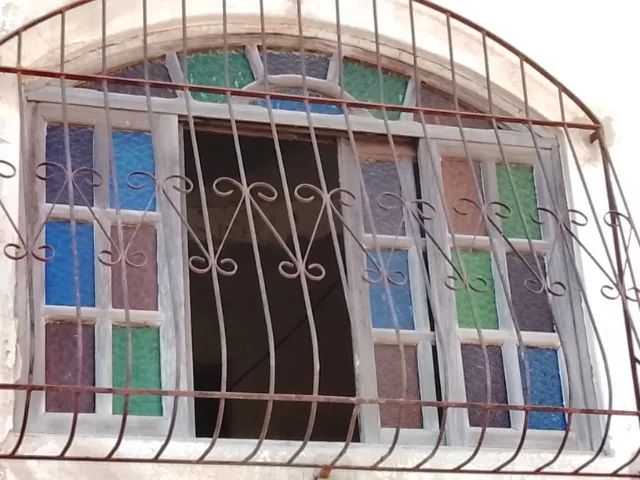 Janelas  - Foto 2