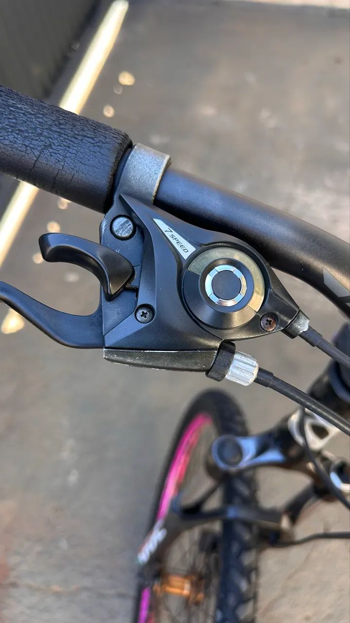 Bike TSW - Foto 2