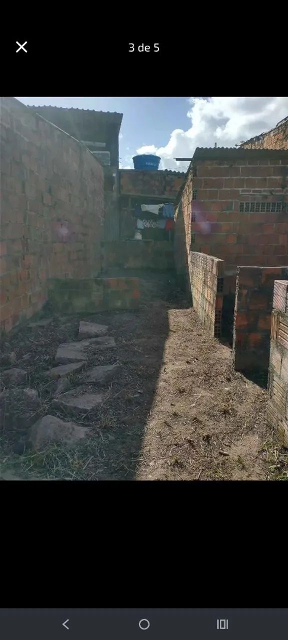 Vende-se terreno em Nova Morada Caxangá  - Foto 3