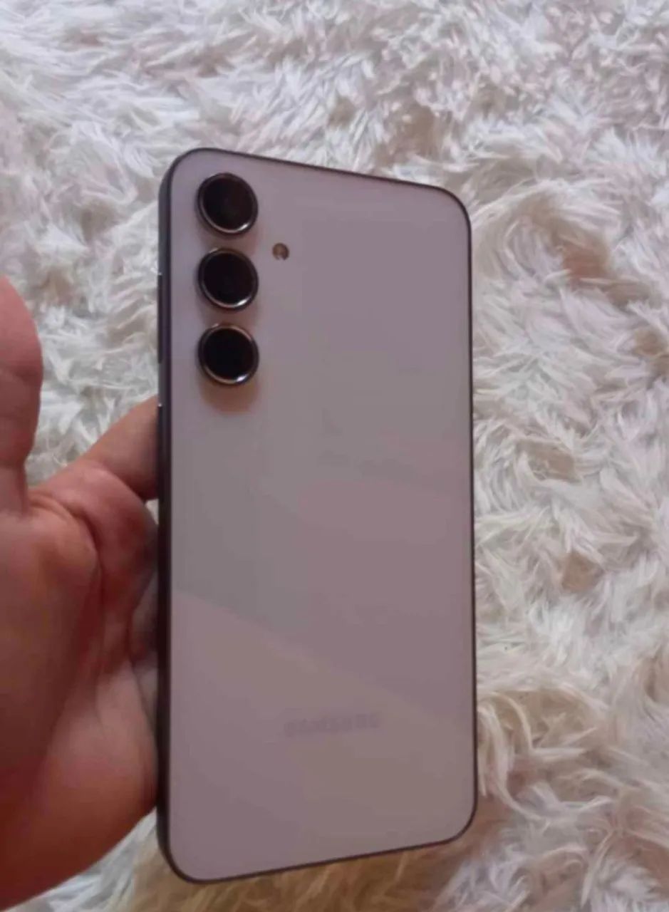 Celular A35 5g - Foto 4