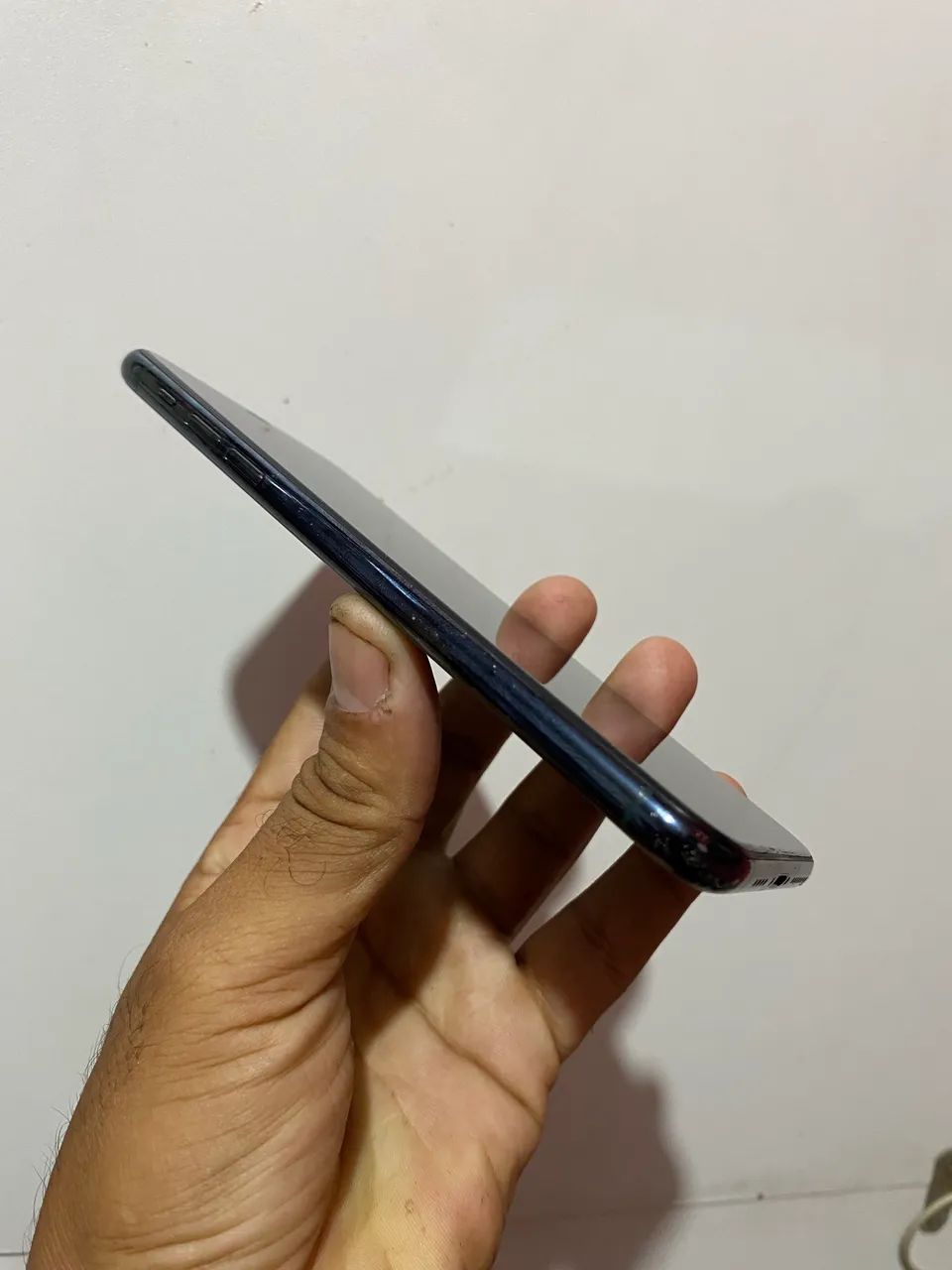 11 Pro Max / faço entrega  - Foto 4