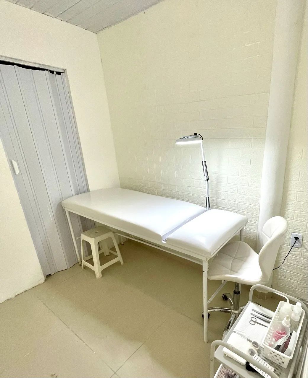 MACA DE ALTA QUALIDADE  - Foto 2