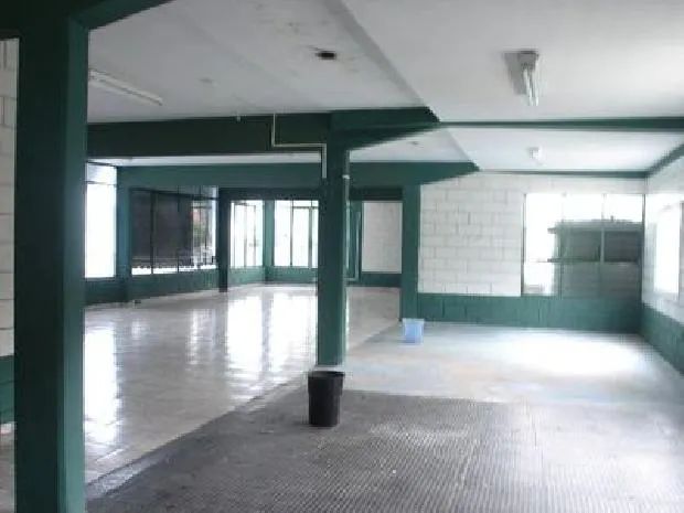 Salão Comercial Negócios em Sorocaba - Foto 4