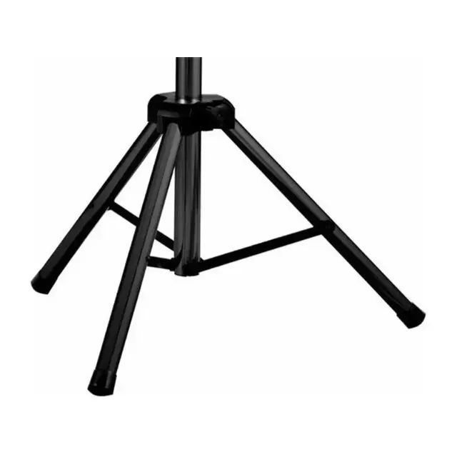 Tripé Vector TM-85 para Projetor - Reforçado - Foto 3