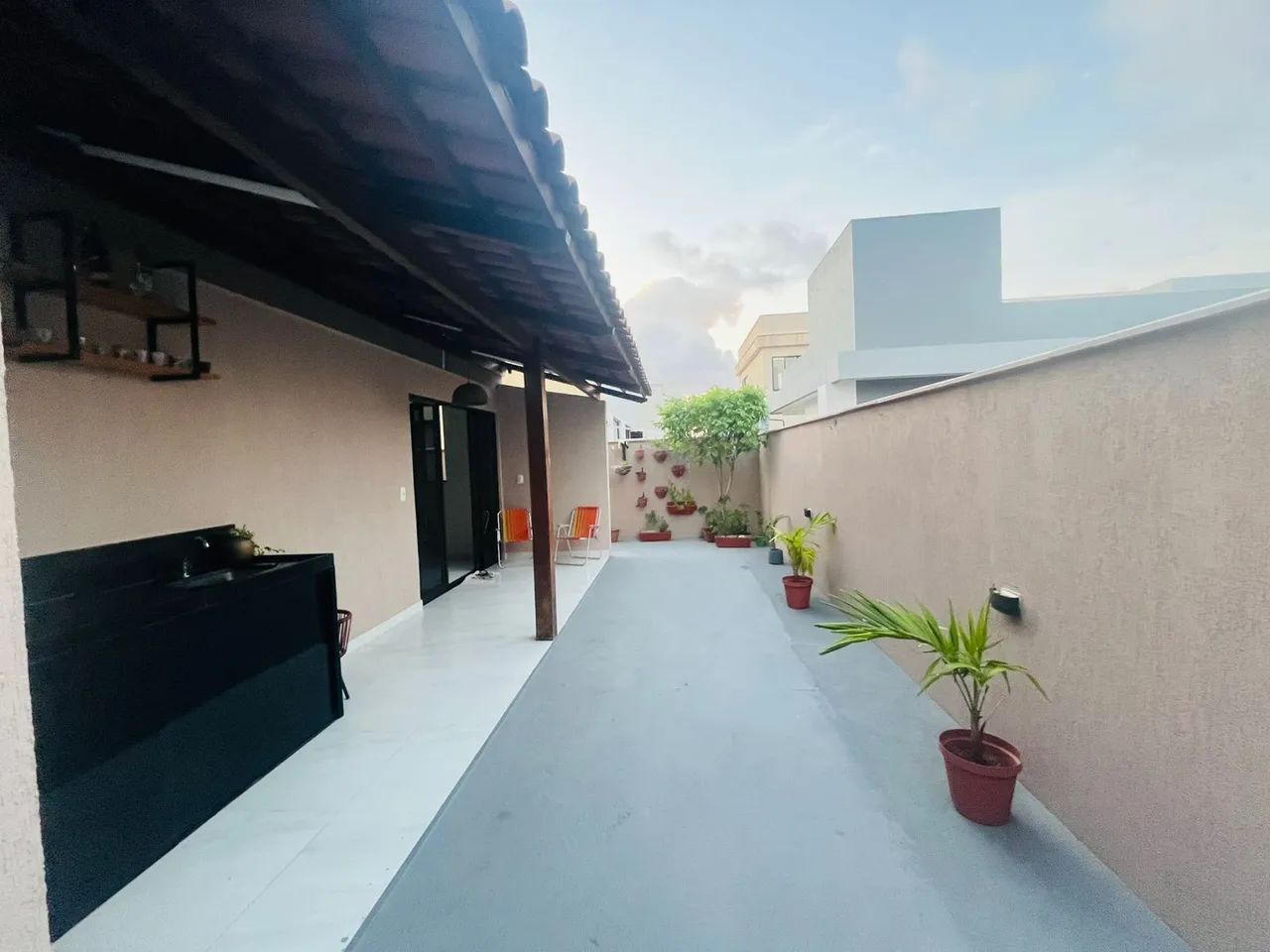 Casa a venda no Sunville - CA3010 - Foto 3