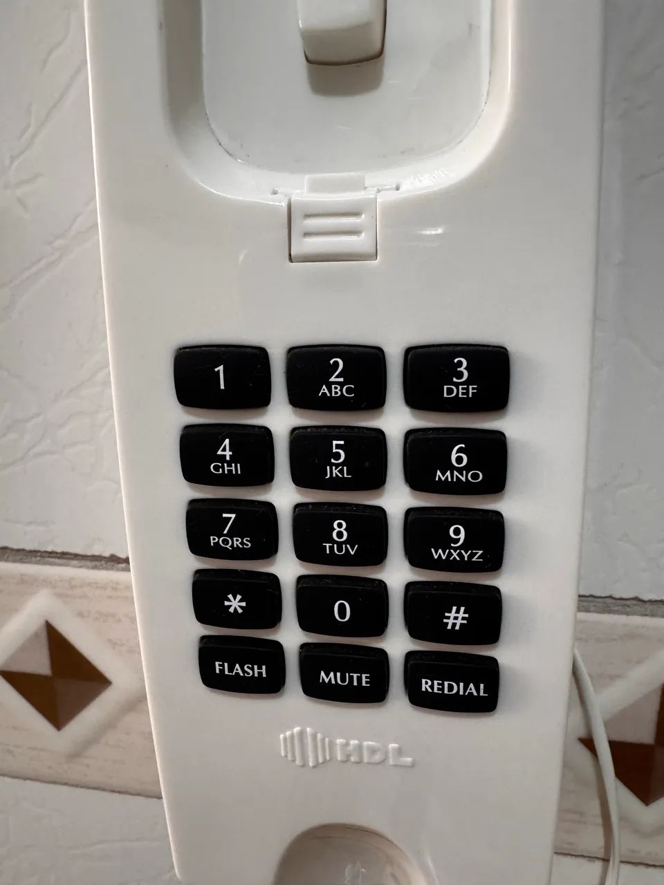 Vendo aparelho interfone  - Foto 4